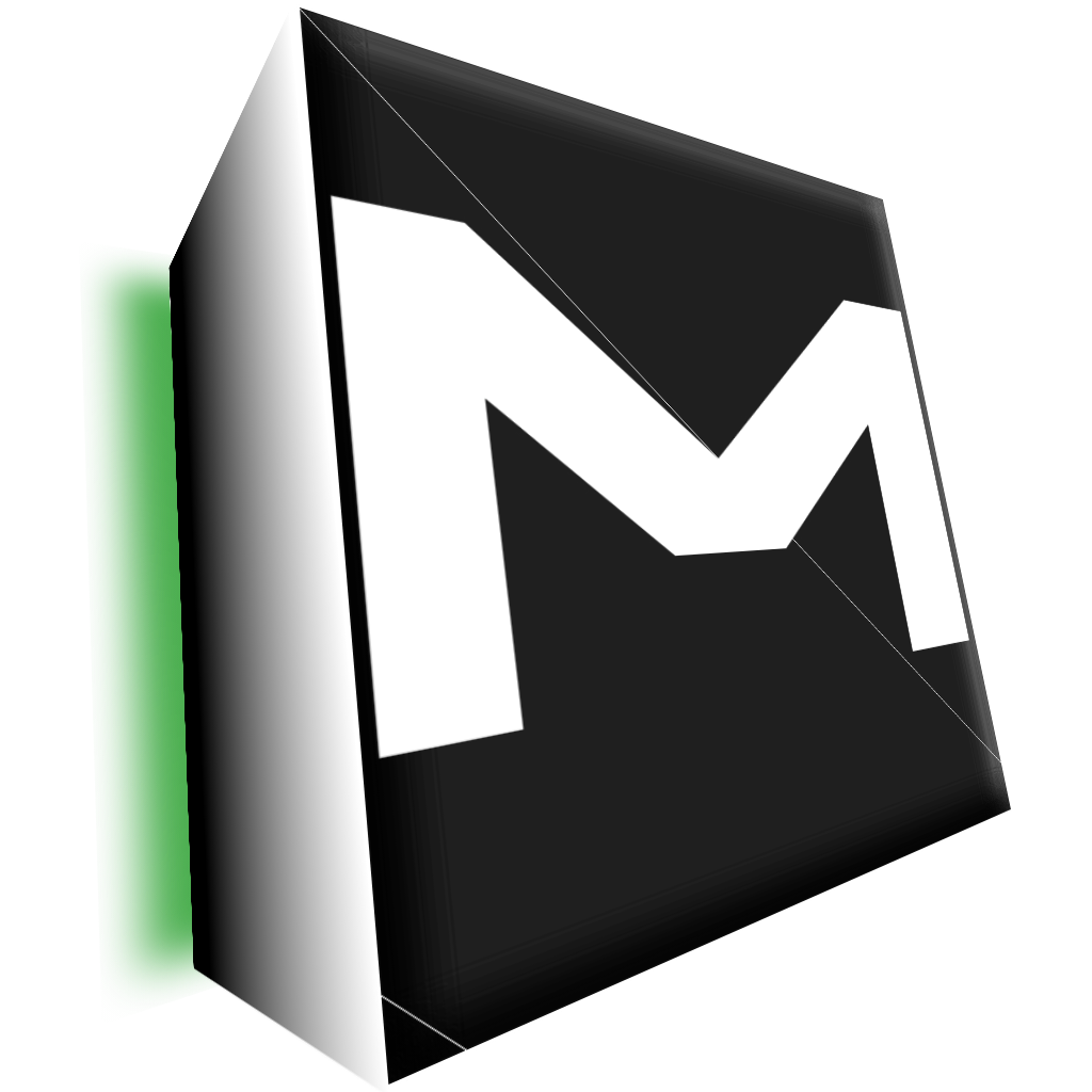 Make by RARE DEVELOPER