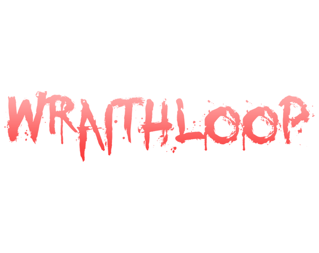 Wraithloop