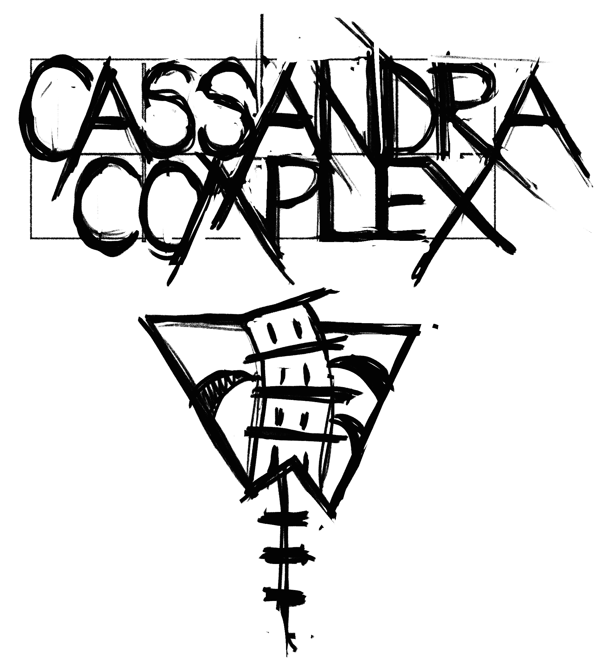 Cassandra Complex By Frigid WildcatSoftworks Nicklaj Fox Tales Records cassandra-complex-by-frigid-wildcatsoftworks-nicklaj-fox-tales-records