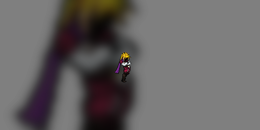 Cover image for Phantom Blood a JOJO GAME