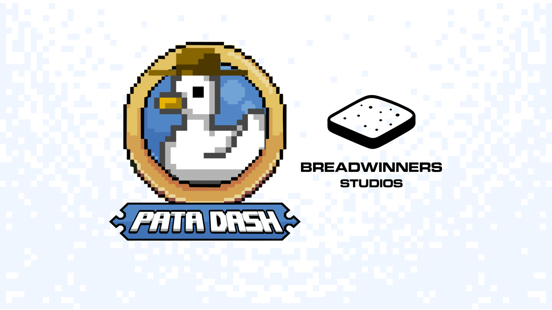 Pata Dash