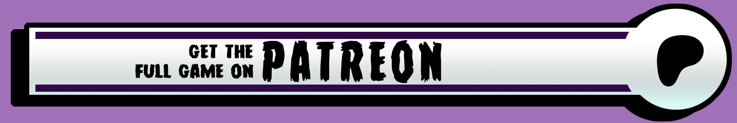 spectral screenshot 5