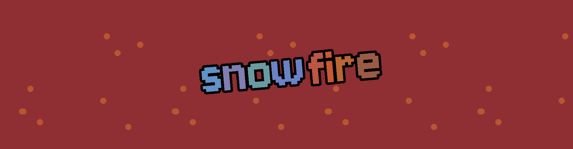 snowfire