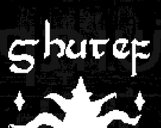 shutef