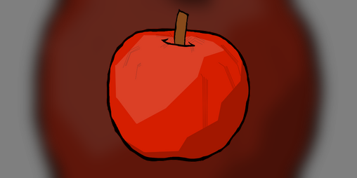 Cover image for SnakeV2