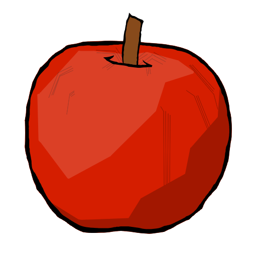 Cover image for SnakeV2