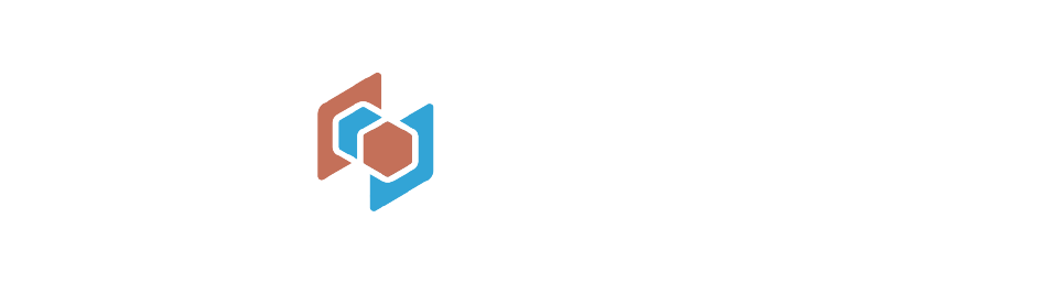 Docking