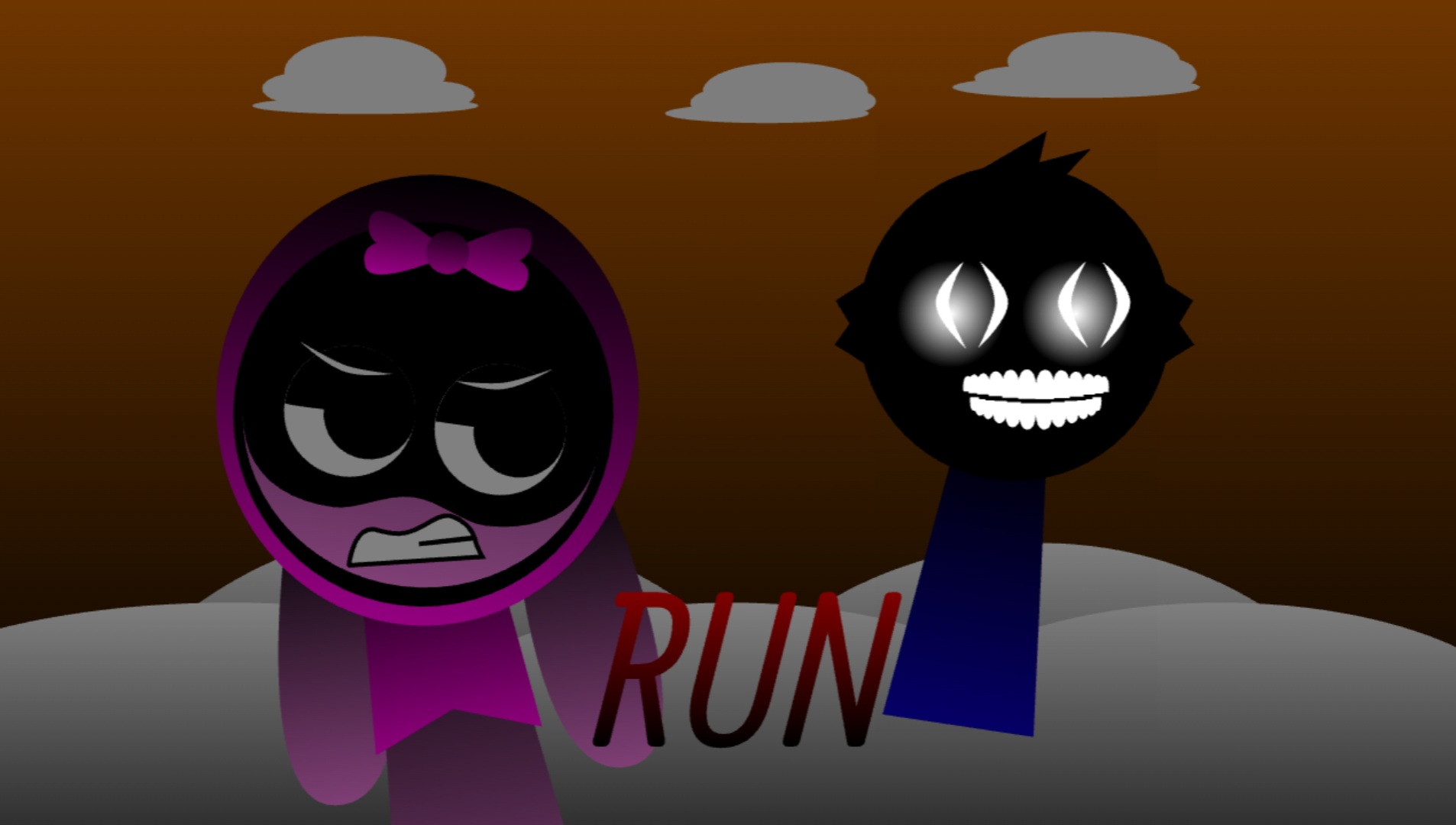 Cover image for Sprunki Anti-shifted Sb3