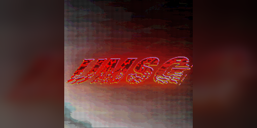 Cover image for UMSG