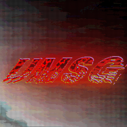 Cover image for UMSG