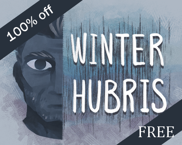 melty-clown-studio.itch.io