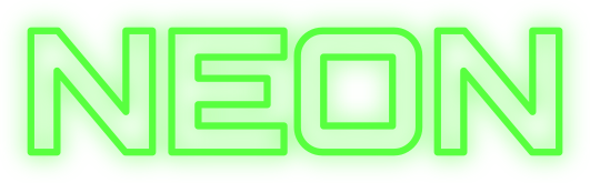 NEON