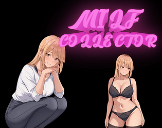 MILF collector