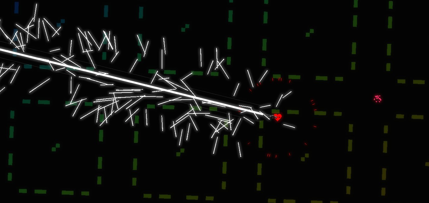 Cover image for Enemy idle game