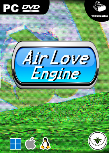 AirLoveEngine