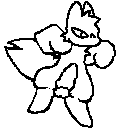 Cover image for Who Lose Who Bottom (by TheDevLazyBoss Nyah-)
