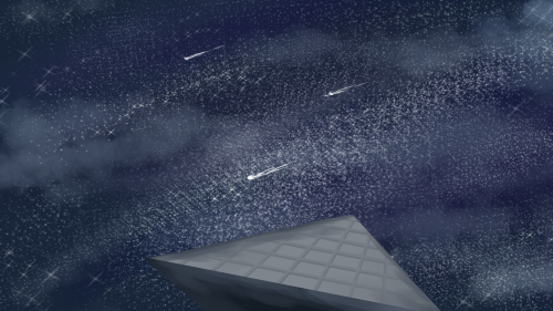 Penzias, Wilson, and Cosmic Background Radiation