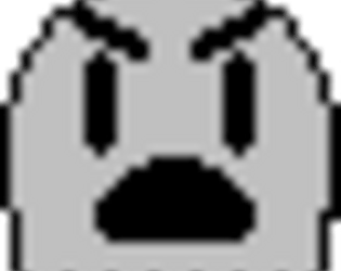 Run Out Maze (demo)