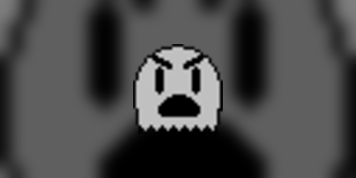 Cover image for Run Out Maze (demo)