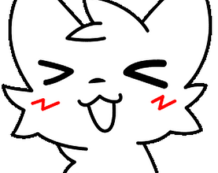 Boykisserclicker