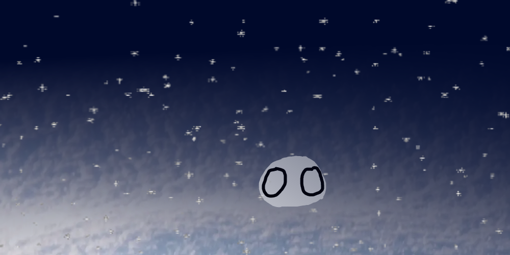 Cover image for Sno-Run