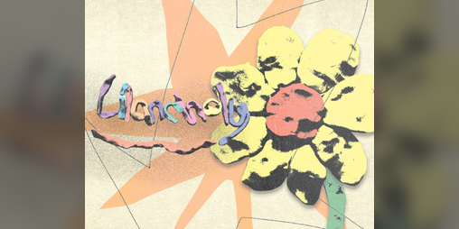 Cover image for Lilancholy