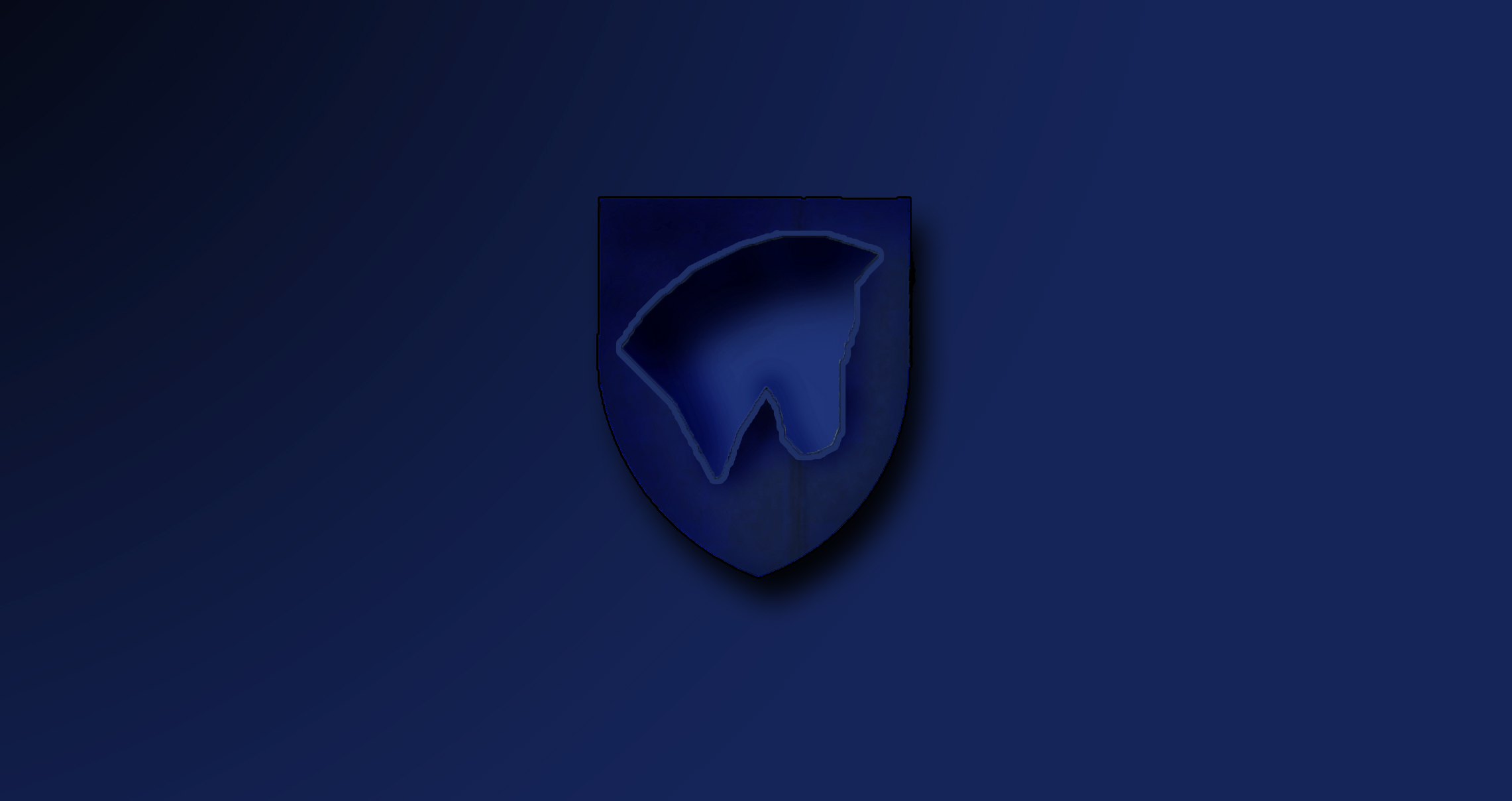 a-knights-crossing-by-hemac311