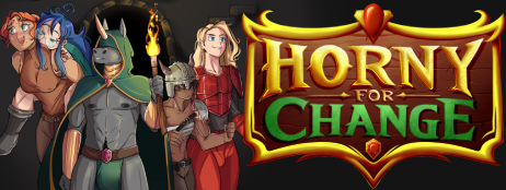 Beast Control screenshot 6