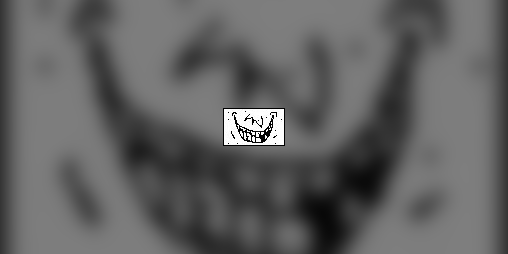 Cover image for PathoBytes