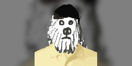 Cover image for HoneyCon 2018