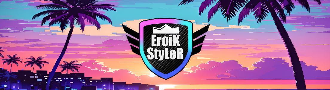 Debug Ultimate Menu MV Plugin RPG Maker MV