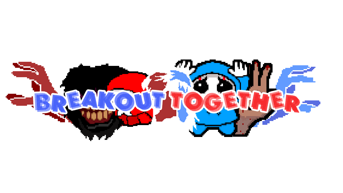 Breakout Together