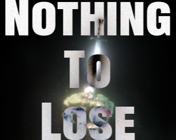 Nothing To lose Icon