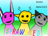 Incredibox - Sprawnked