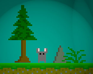 Mice