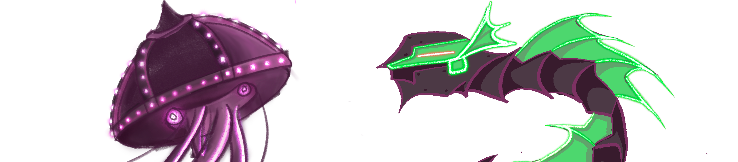 海月 —sea moon—