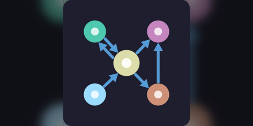 Cover image for Godot Custom Graph Editor