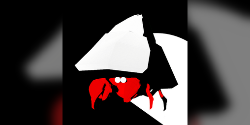 Cover image for Underlight