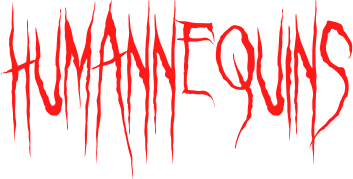 Humannequins