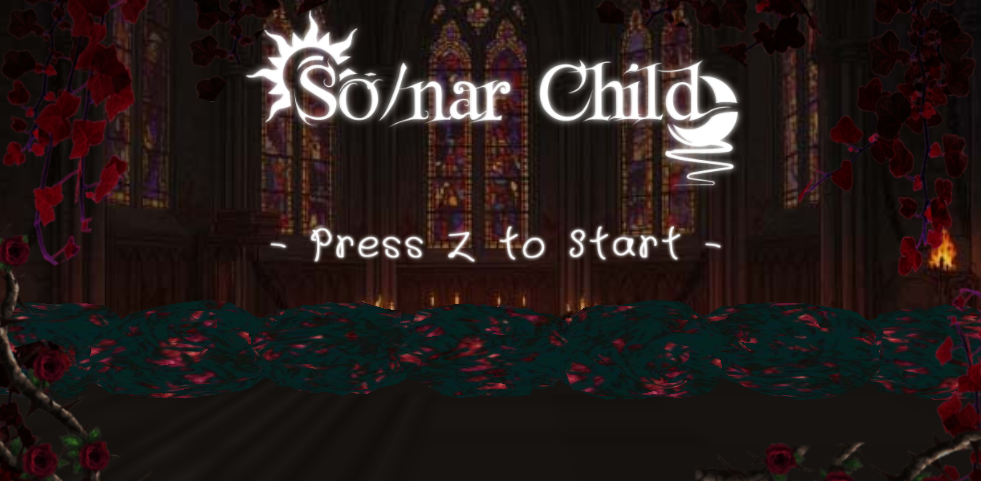 Solnar Solnar Child (CPE 2025) by phoomdola