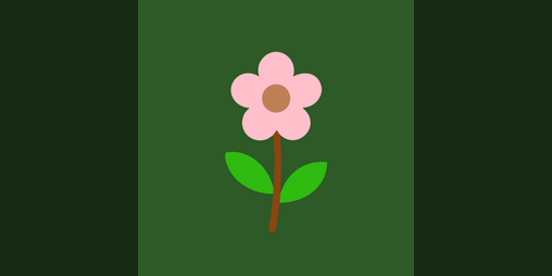 Cover image for Cozy Garden