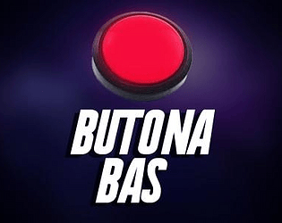 Butona Bas!