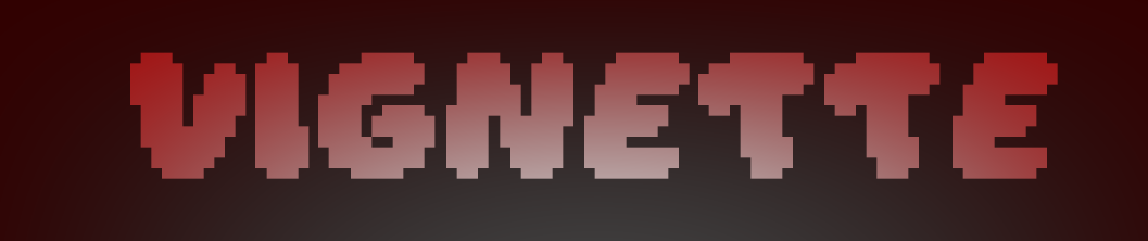 Vignette