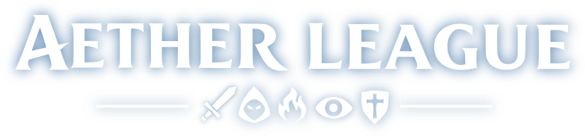 Aether League