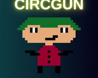 Circgun