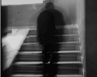 The Ascent Into The Past