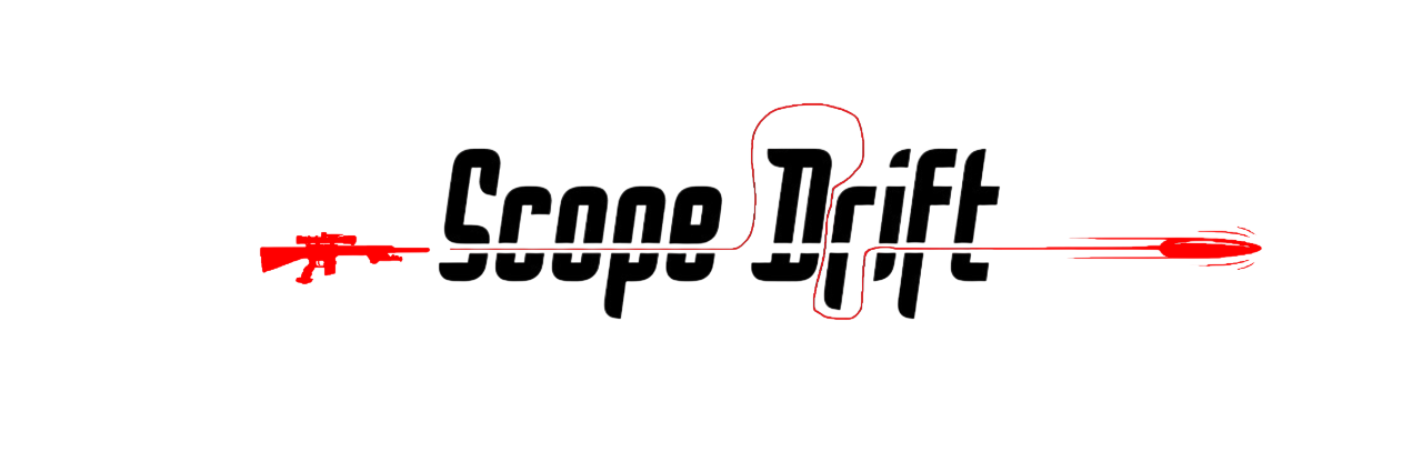 ScopeDrift