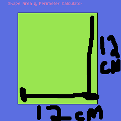 SAP Calculator by Jonathan Steadman