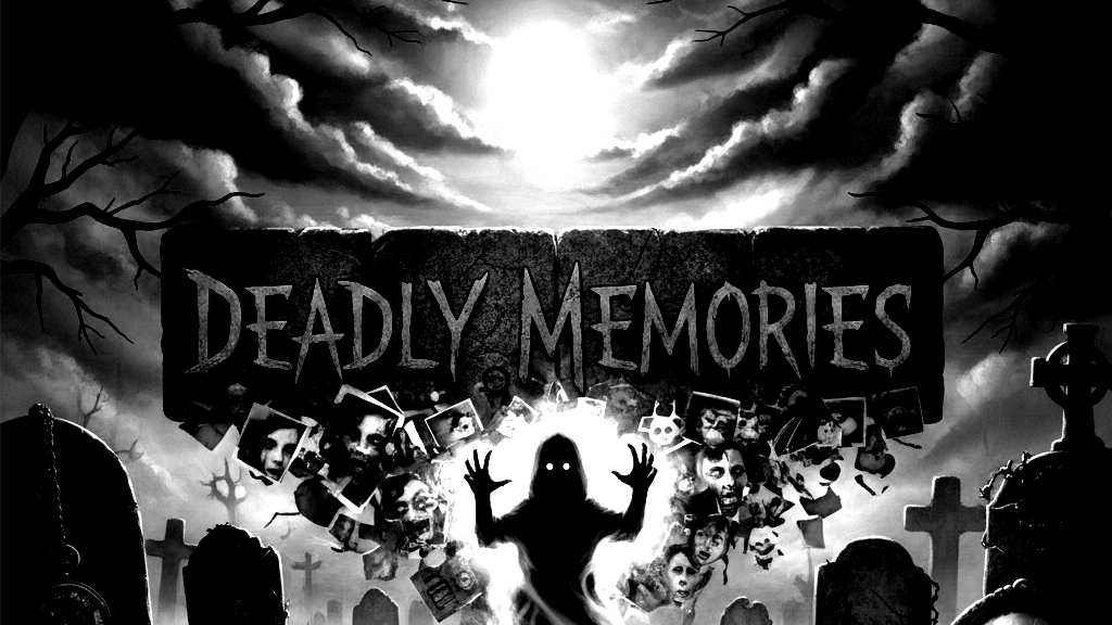 deadly_memories