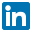 LinkedIn Audric